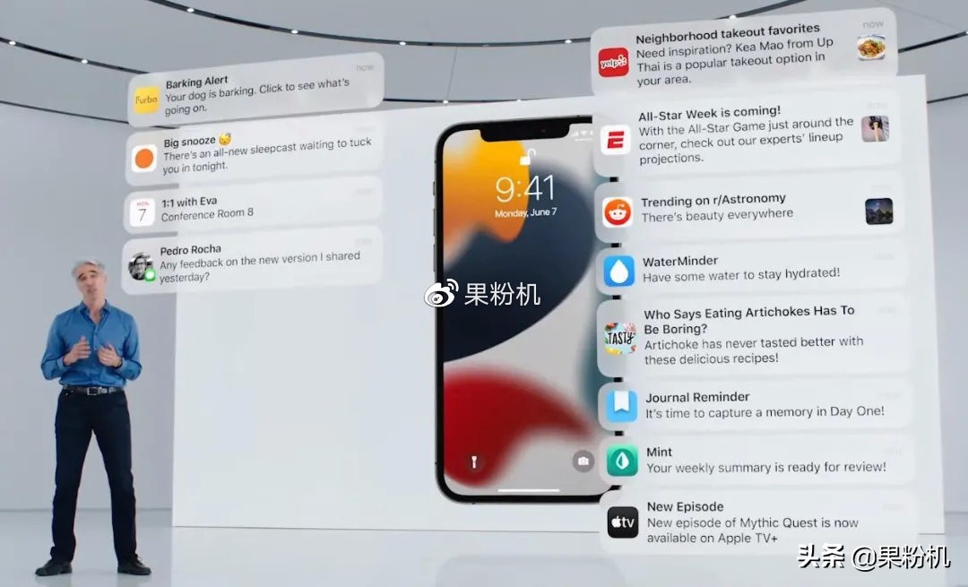 ios14.4.2越狱操作方法,ios14.7.1越狱有哪些功能