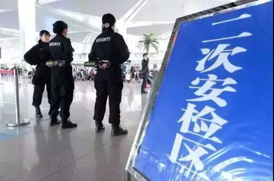 从张家口出发适合五一旅游,张家口五一出行去哪里