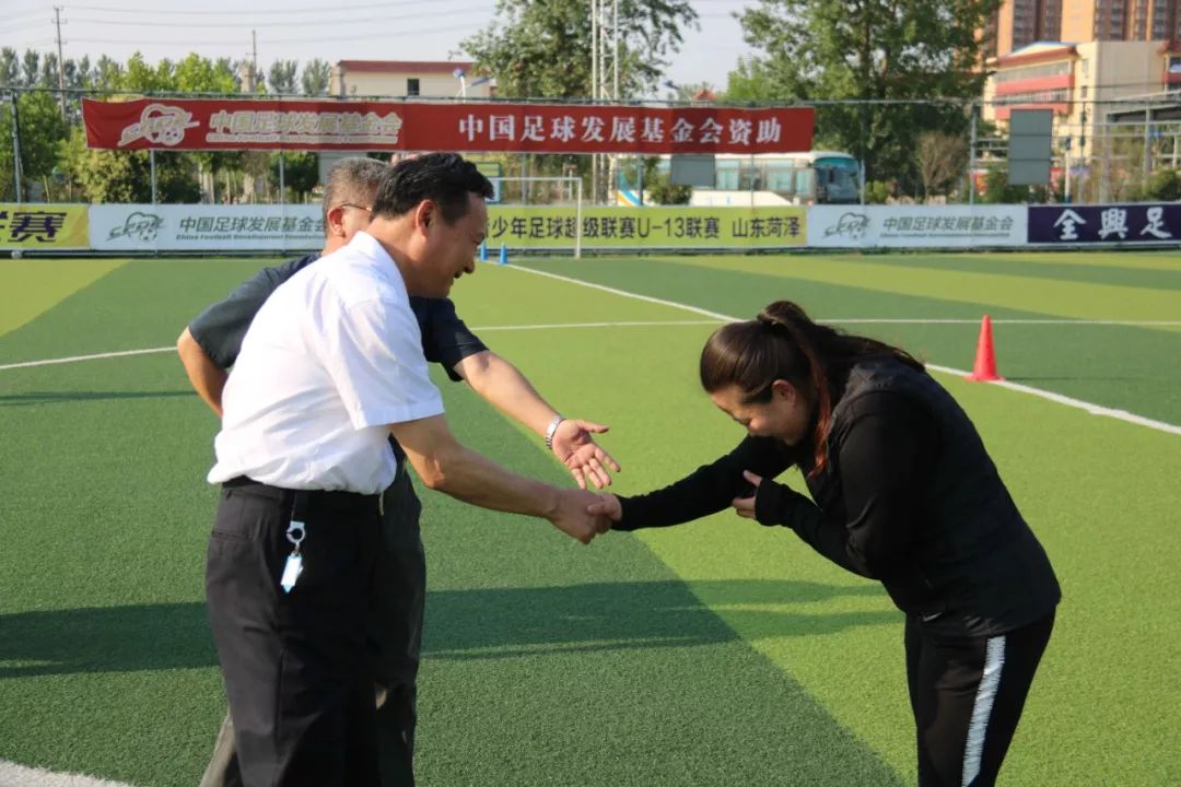 高荣国菏泽,高荣国山东菏泽