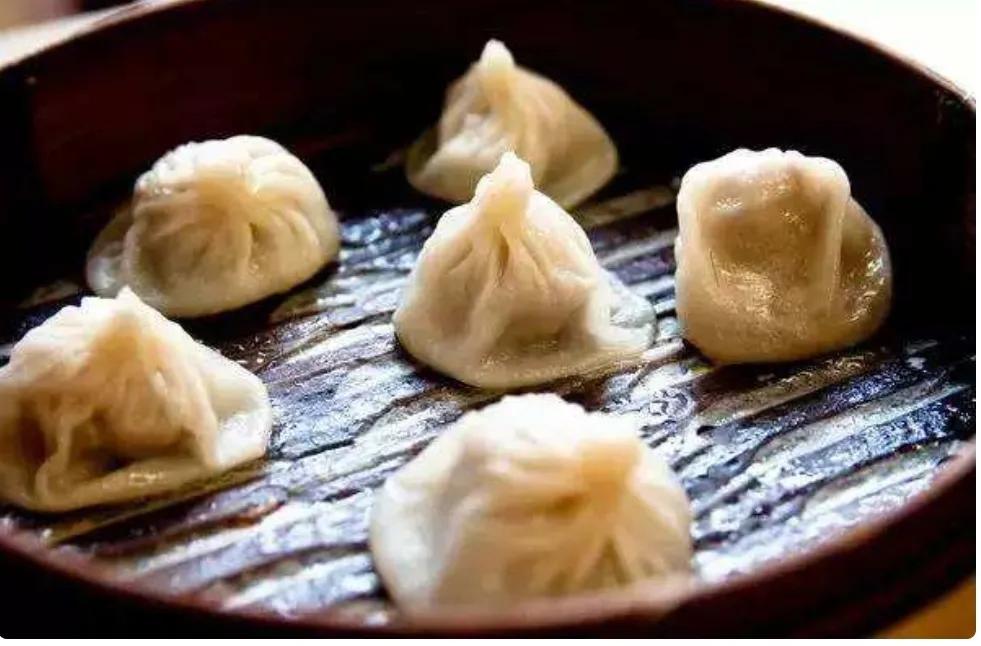 上海特产云片糕在哪买,上海有啥特产值得买的