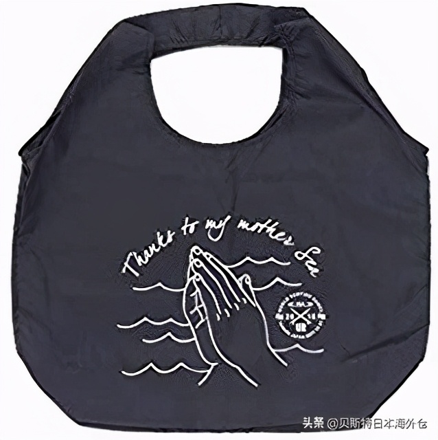 日本高档帆布手提袋男,男士手提袋大容量推荐