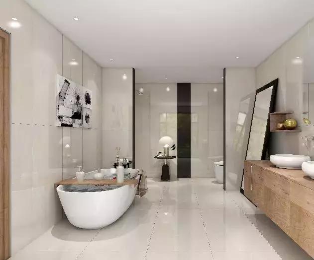 现代好瓷砖推荐,现代陶瓷砖哪家好