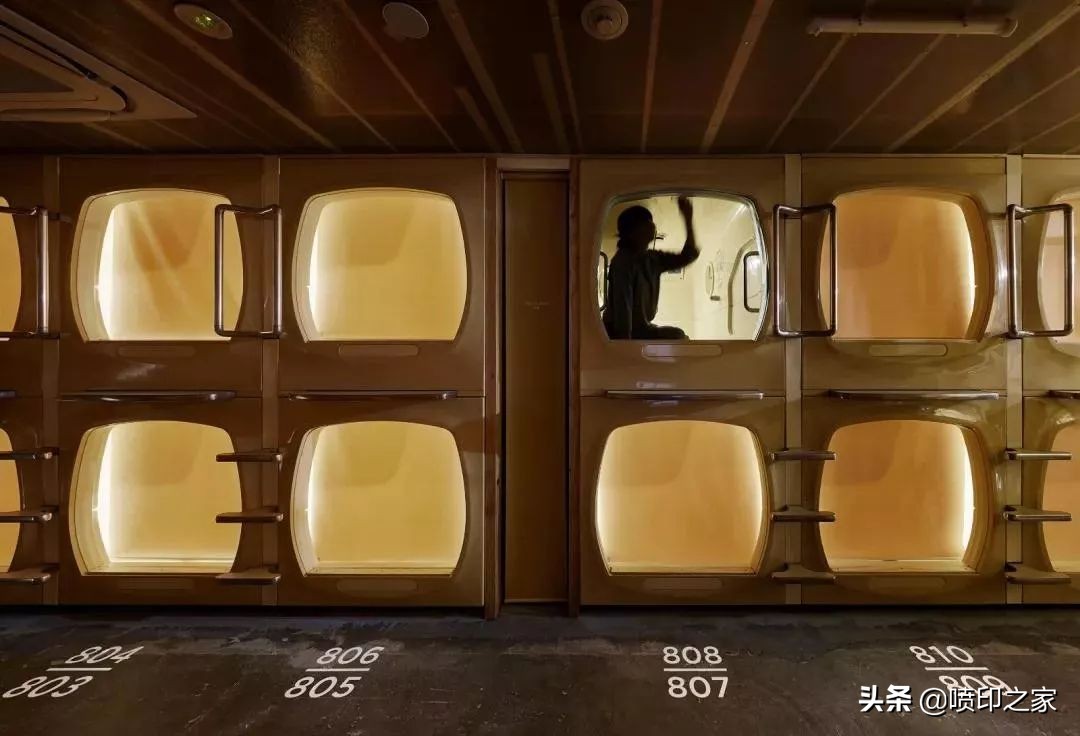 隔离酒店区域划分标识,酒店分类排行榜