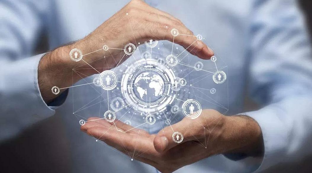 蒋晖说电商代运营,蒋晖电商战略