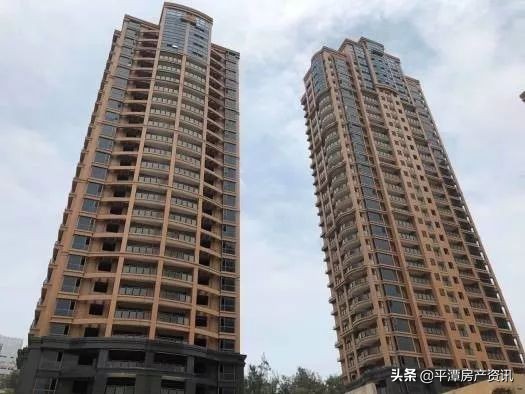 平潭西航集团目前状况,西航集团平潭公司