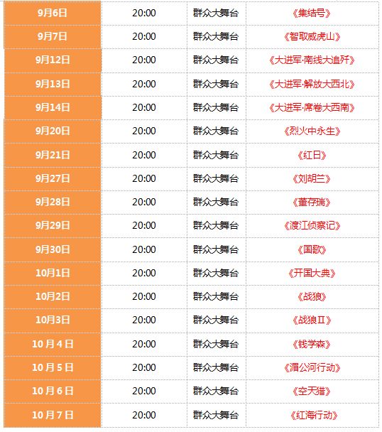 西安国庆出游遛娃,暑假去哪儿玩遛娃好去处