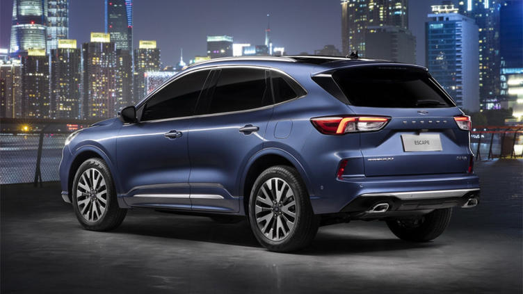 标致4008途岳买哪款,标致5008途岳