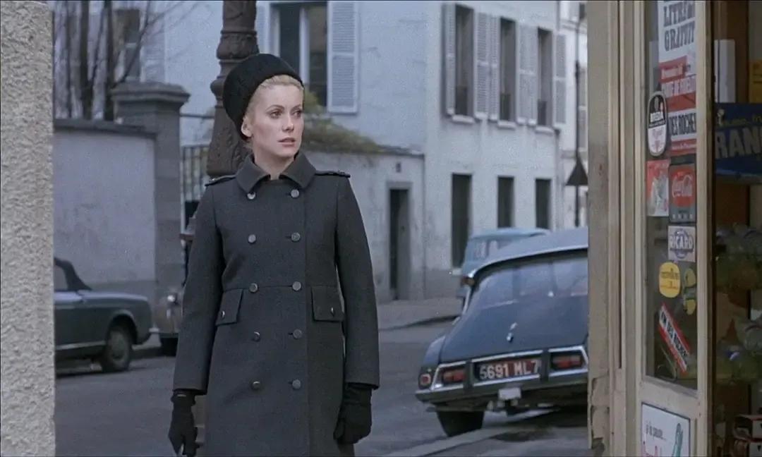 法国十大顶级女神,法国最美的女人超模