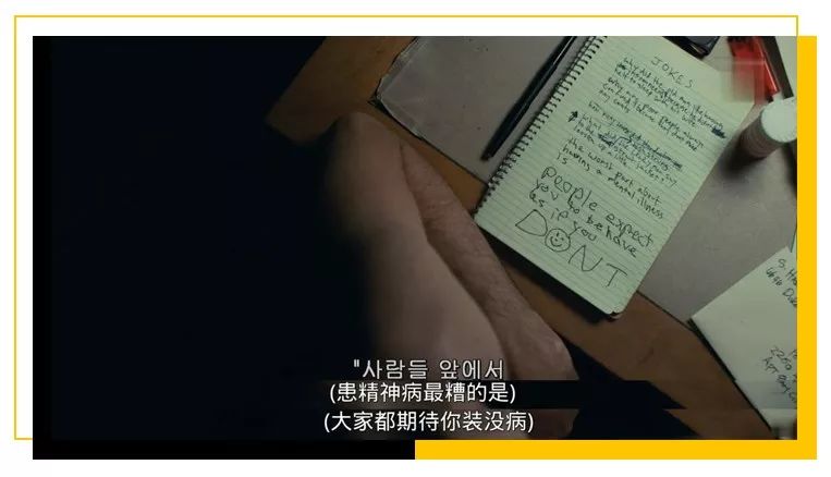 再见韩国视频,再见韩国组合