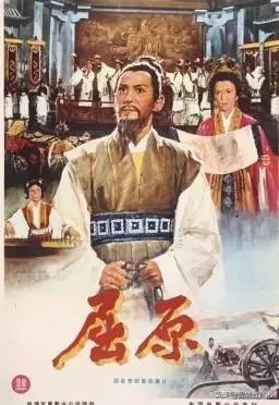 适合开学看的励志纪录片,适合开学给学生看的纪录片