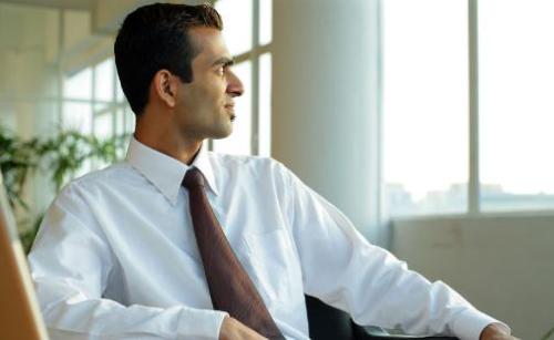 层出不穷的骚扰、猥亵女性事件,是欲望的脱缰还是道德的缺失?