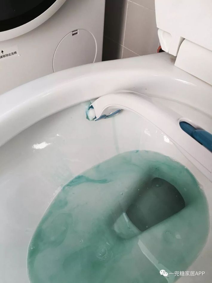 生活中买什么可以增加幸福感,买了提升幸福感的东西