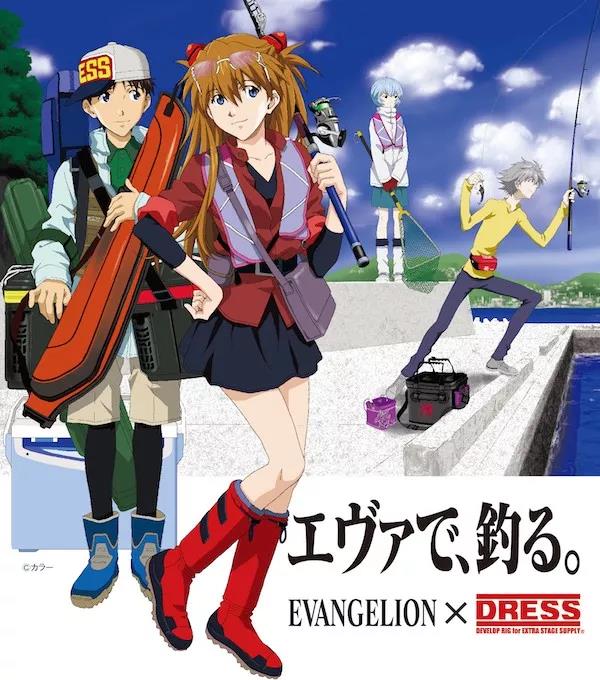 关爱老年生活不抛弃不放弃,关爱老人生活人人有责