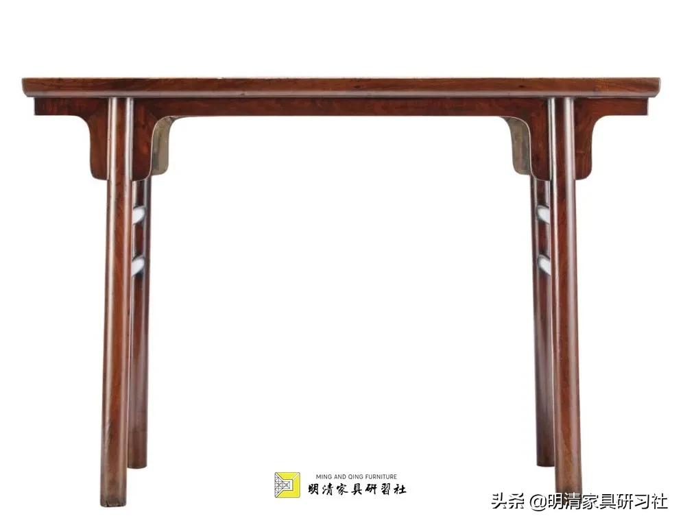 侧脚收分的教程,古典家具沙发脚种类