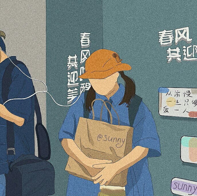 乌鸦为什么换情头,乌鸦为什么喜欢写字台是什么梗