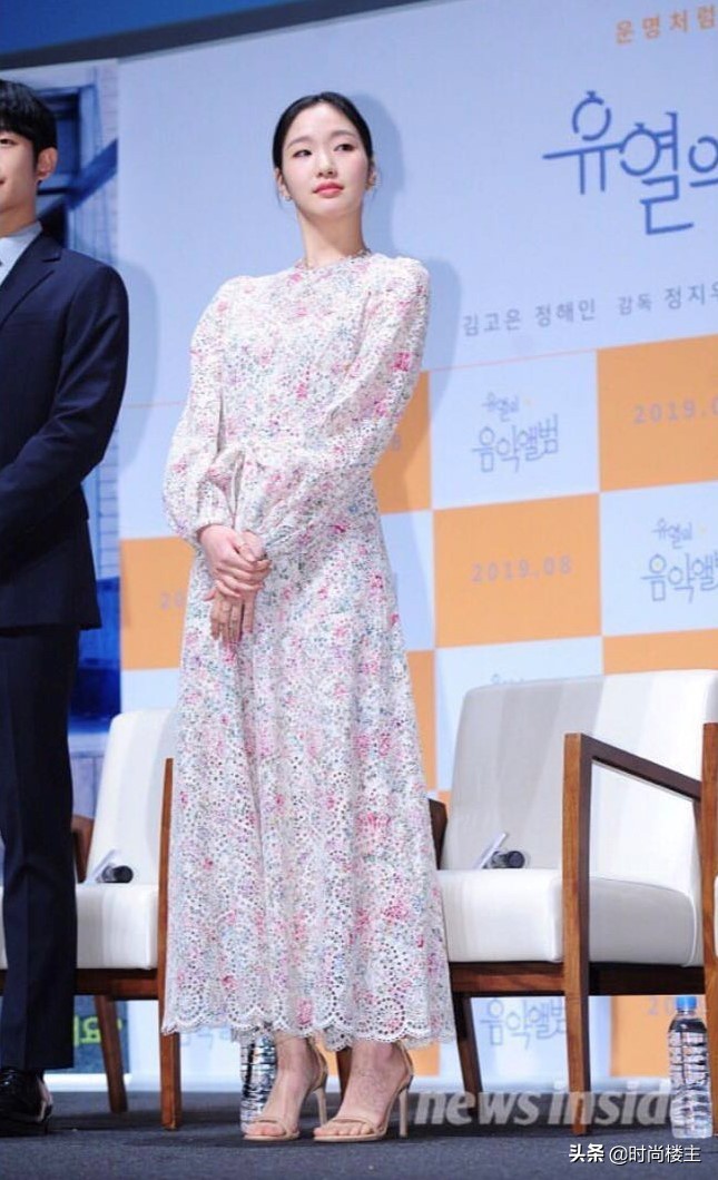 你会选择哪款耳饰,什么耳饰适合入手