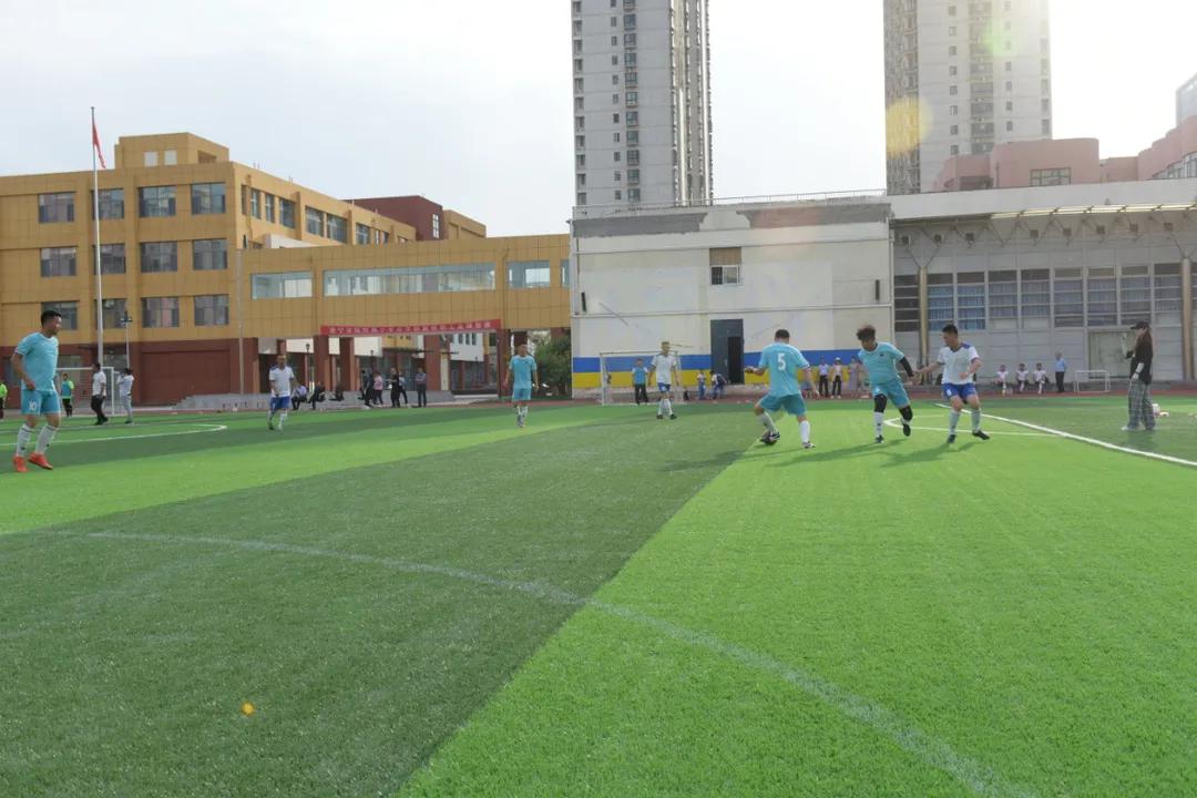 济宁附属小学足球比赛,济宁市足球比赛小学组