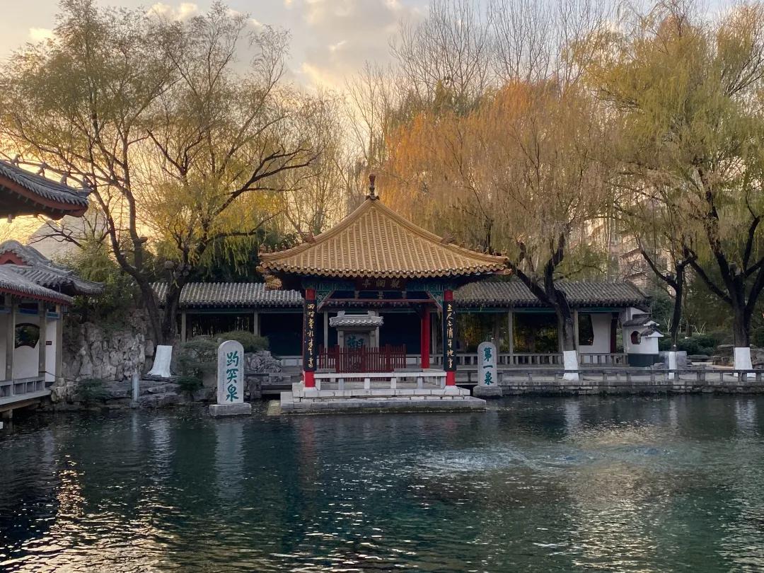 天津到北京高铁最快几分钟,天津直达长沙高铁最快