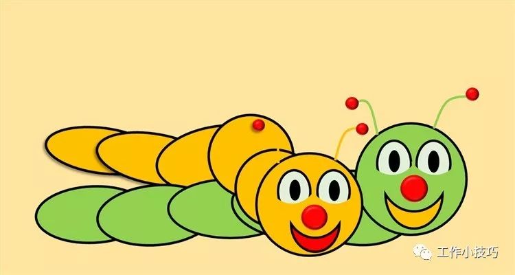 微信添加的表情专辑怎么删除,微信表情包专辑怎么上传