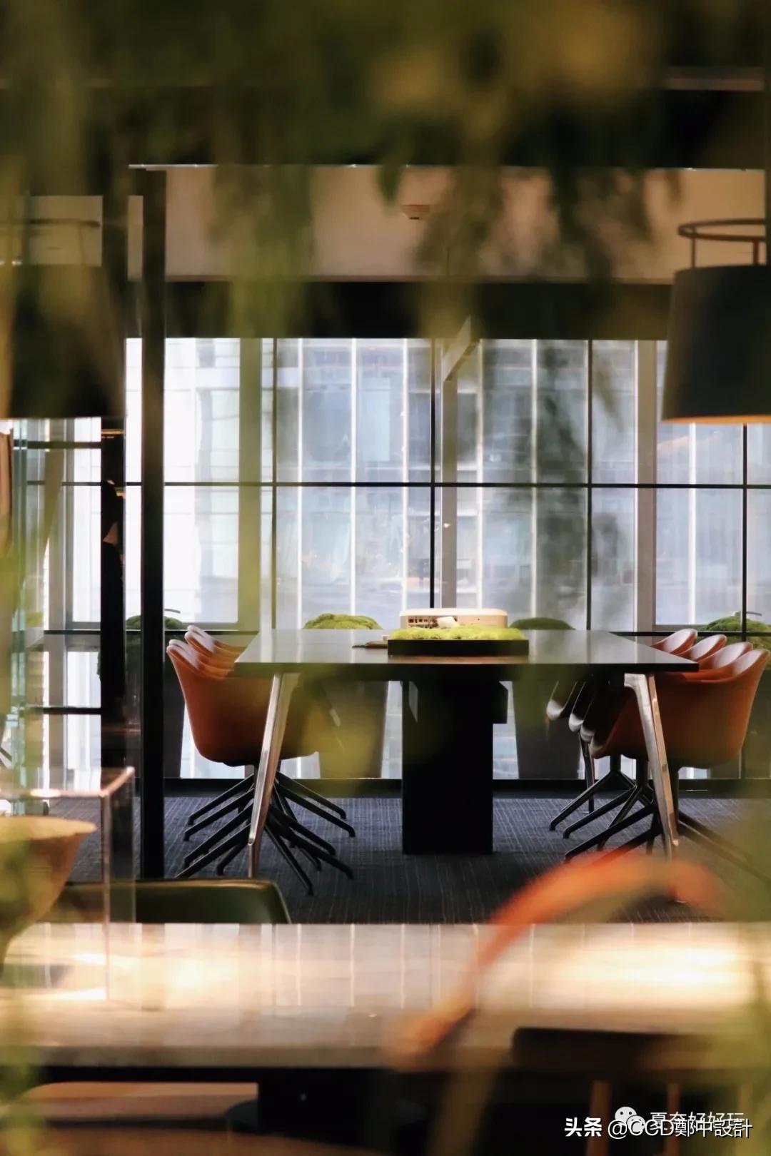 ccd设计的成都哪些酒店,香港ccd设计的酒店