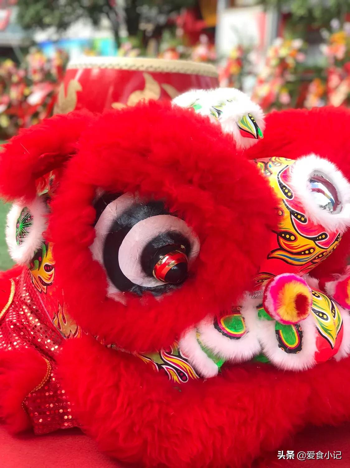 昆明七步街哪家豆腐宴好吃,昆明呈贡金磨坊豆腐宴