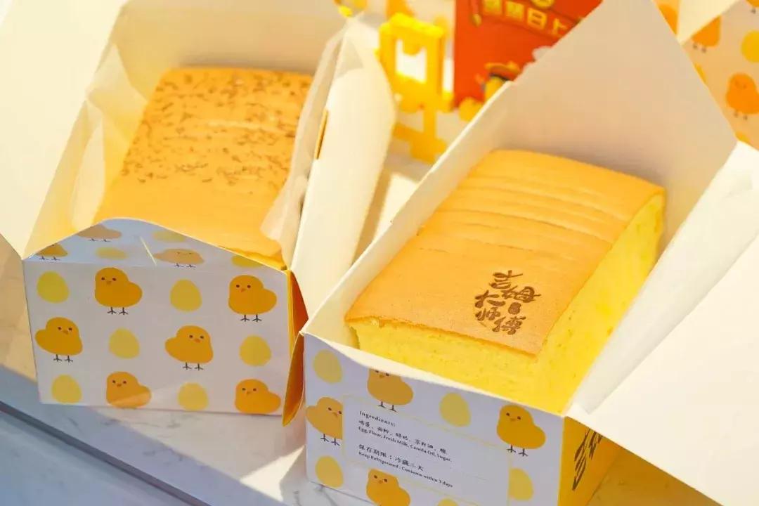 拜托！今年的儿童节，请给我12小时待在奥园！