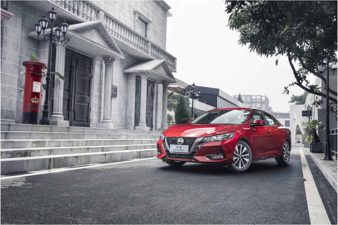 新款轩逸和卡罗拉哪个适合家用,轩逸和卡罗拉选哪个好家用