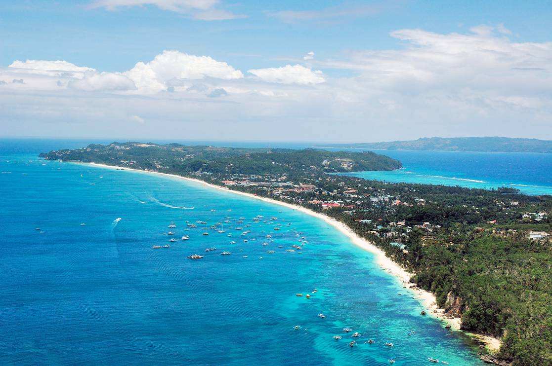 法国周边国家旅游攻略,周边英语国家旅游推荐