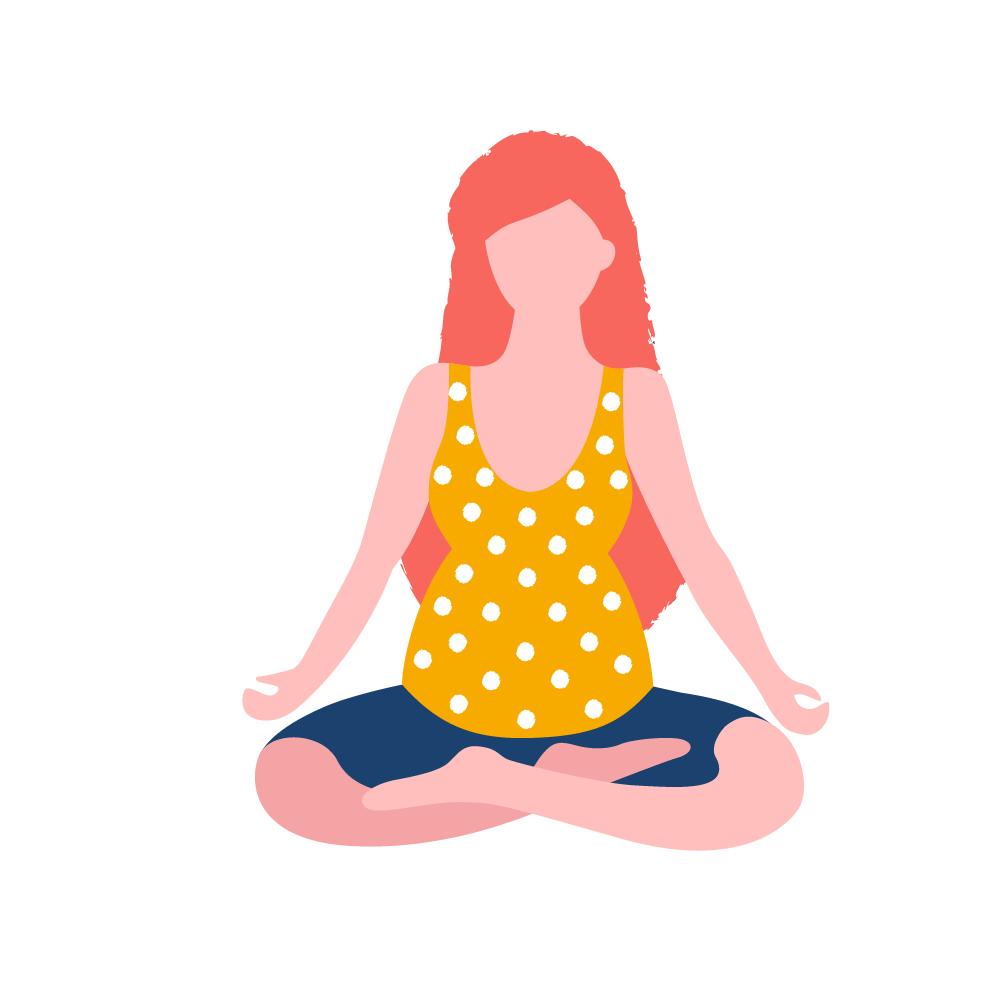 怀孕后脾气特别暴躁怎么回事,怀孕两个月脾气暴躁易怒原因