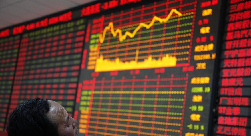 股票做短线怎么才能稳定盈利,股票散户干一支股可以赚钱嘛