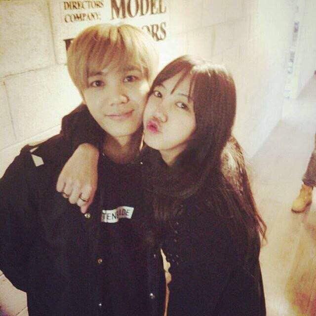 公司涉嫌诈骗员工业绩2万怎么判,月薪2万高管被骗