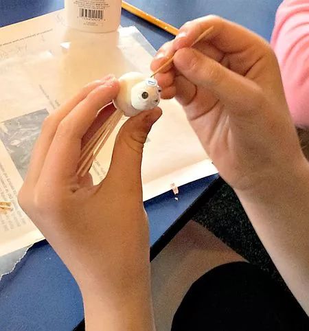 3-6岁必看十本绘本阅读游戏排行榜,超强阅读干货