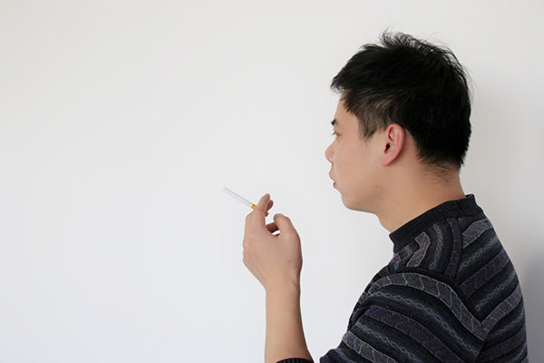 心率与心律的区别有哪些,心率和心律意思