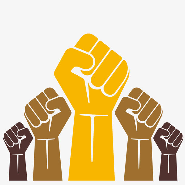 成交量怎么用,怎样用成交量分析行情