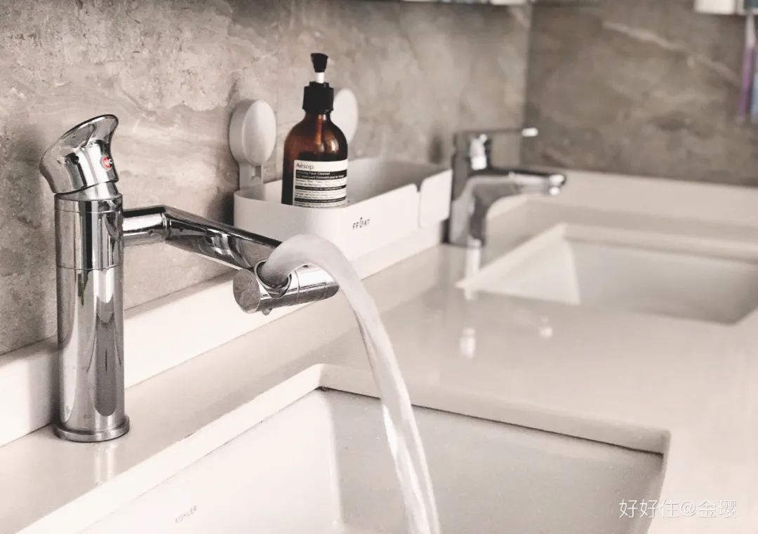 居然把生活过成了这个样子,竟然把自己的日子过成这个样