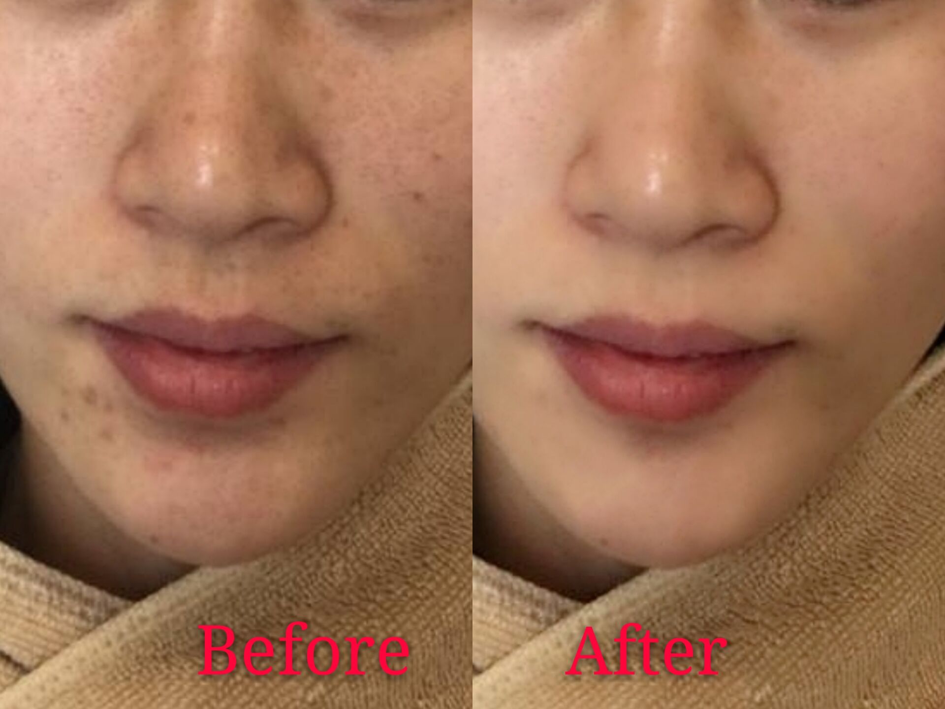 老牌国货护肤品盘点,老牌国货便宜护肤品是真的吗