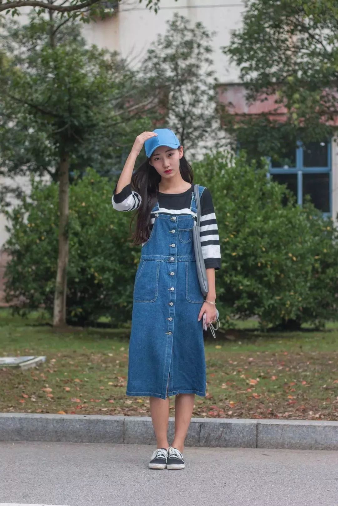 中国传媒大学南广学院专转本专业,南京传媒学院南广学院专转本