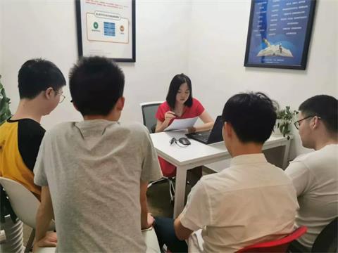 达内培训机构就业怎么样,达内培训后的就业方向是哪