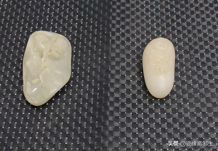 收藏怎么鉴别真伪,初学者怎么鉴别古玩