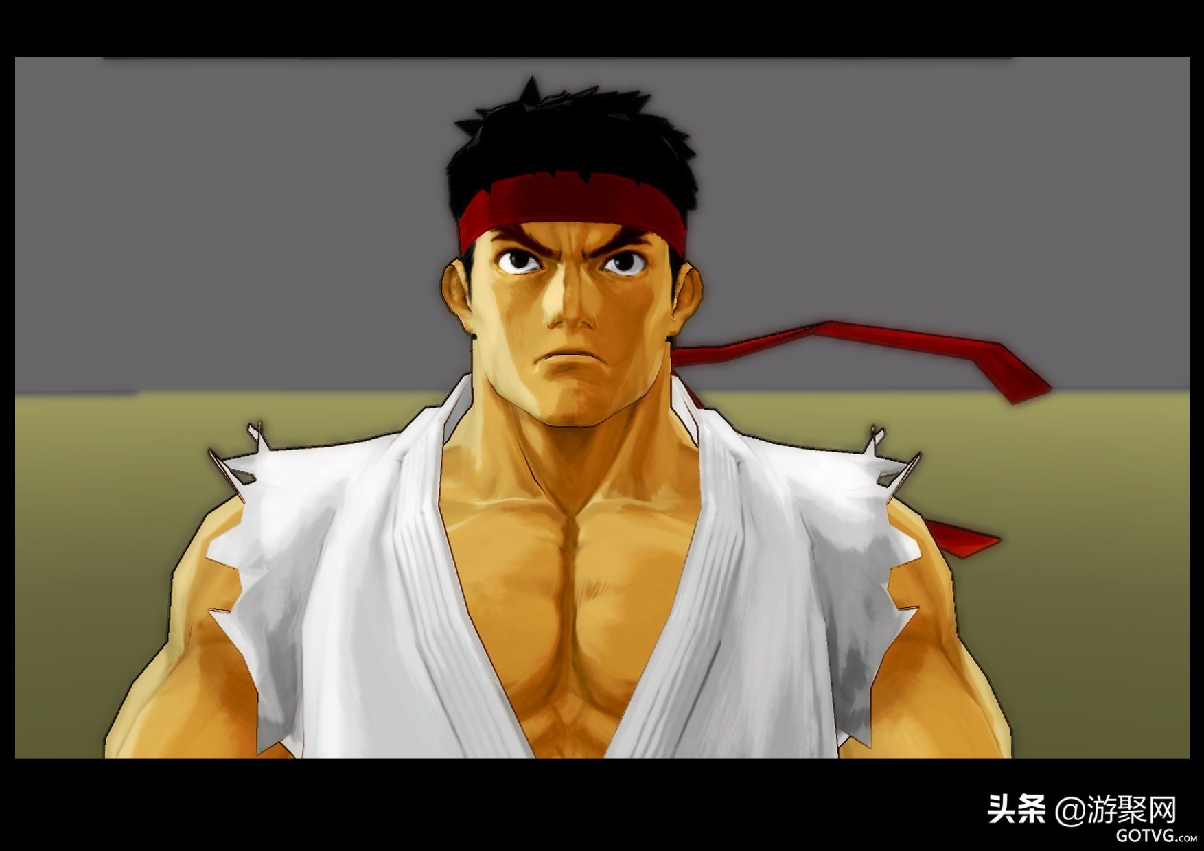 3d手机游戏开发讲座,3d游戏场景培训