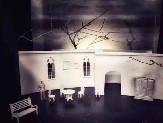 自学美术怎么赚钱,从零开始学美术的前景