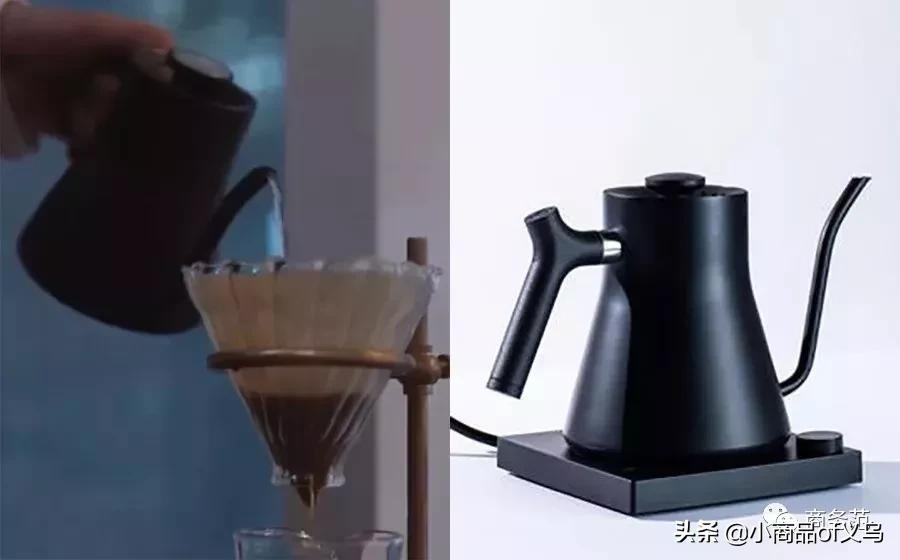 精英律师罗槟栗娜,精英律师罗槟认识栗娜多少集