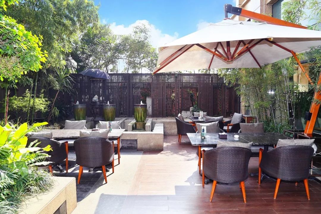 仁和春天双人餐,高端豪华聚餐