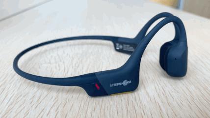 野途评测,野途测评