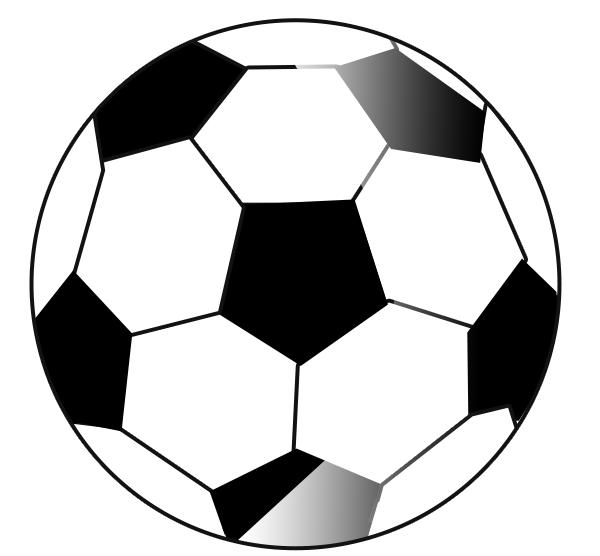 重庆市中小学足球总决赛,重庆市2020年校园足球比赛开幕式