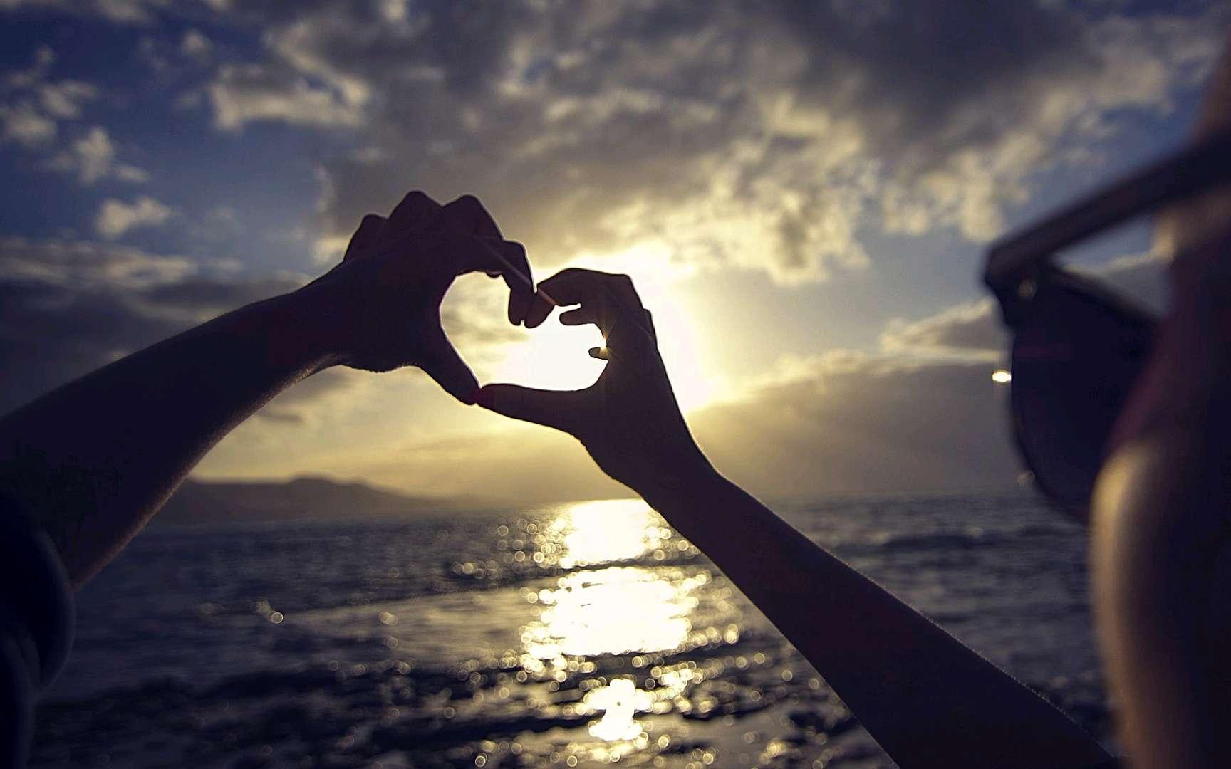 余生过半学会沉默凡事先讨好自己,余生不再将就学会沉默