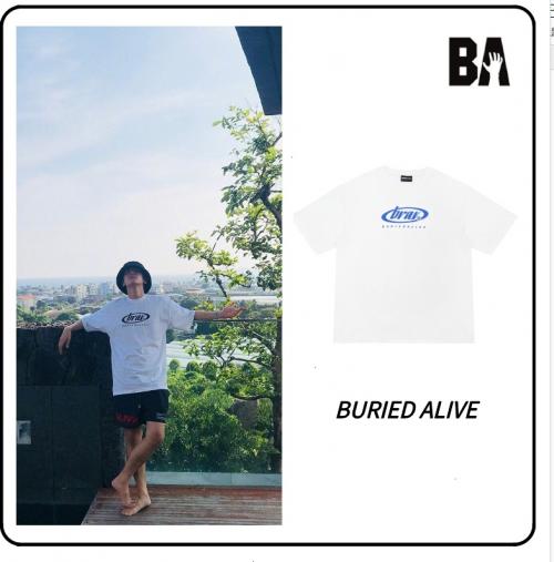 不潮不用花钱cifer完整版,不潮不用花钱hiphop版