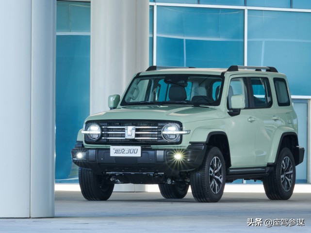 jeep为什么销量下滑严重,jeep退出中国市场了还能买吗