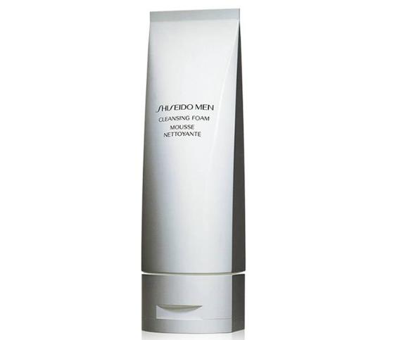 十大公认好用男士洗面奶品牌,最好用的男士洗面奶排行榜