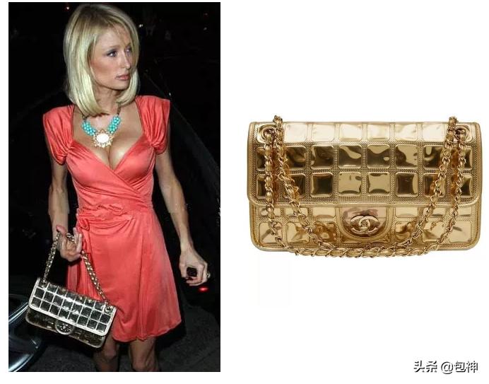 包神日记2019,包神日记